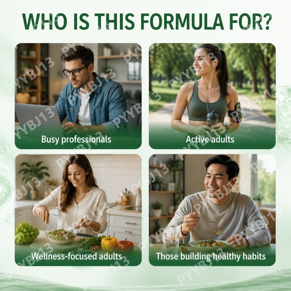 Капсулы DHOP с кверцетином для – обзор и цена Wellness Quercetin