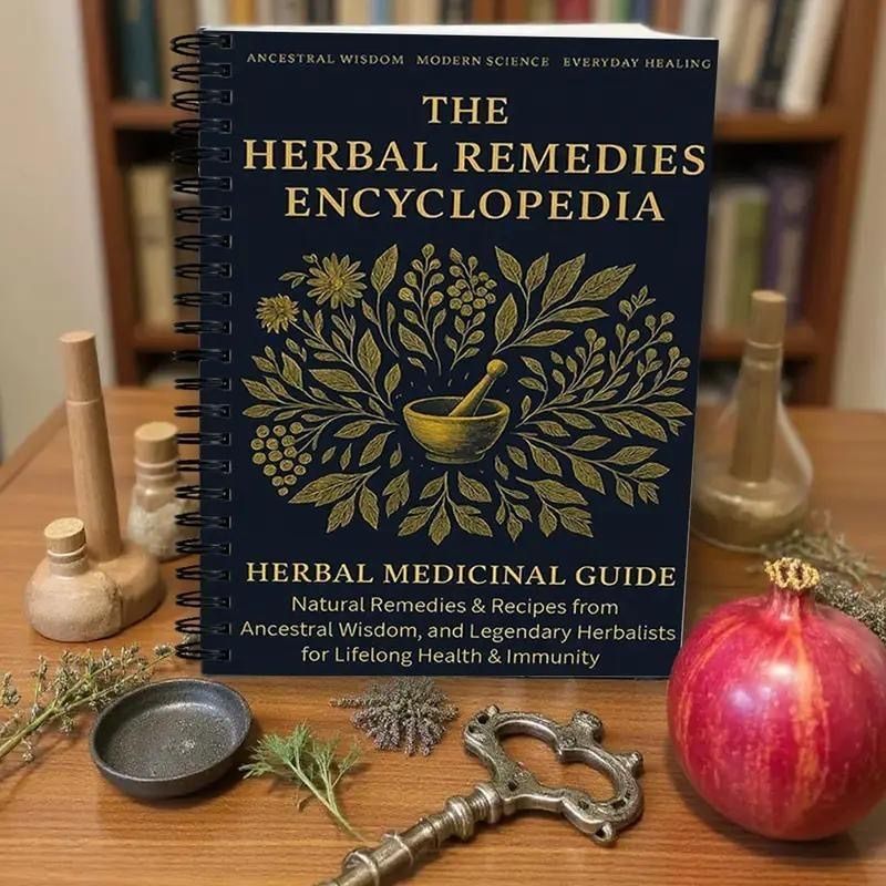 Краткий справочник по домашним – обзор и цена Herbal And Wellness