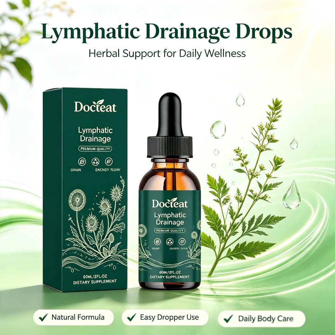 60 мл натуральных травяных жид – обзор и цена Wellness Herbal Essence