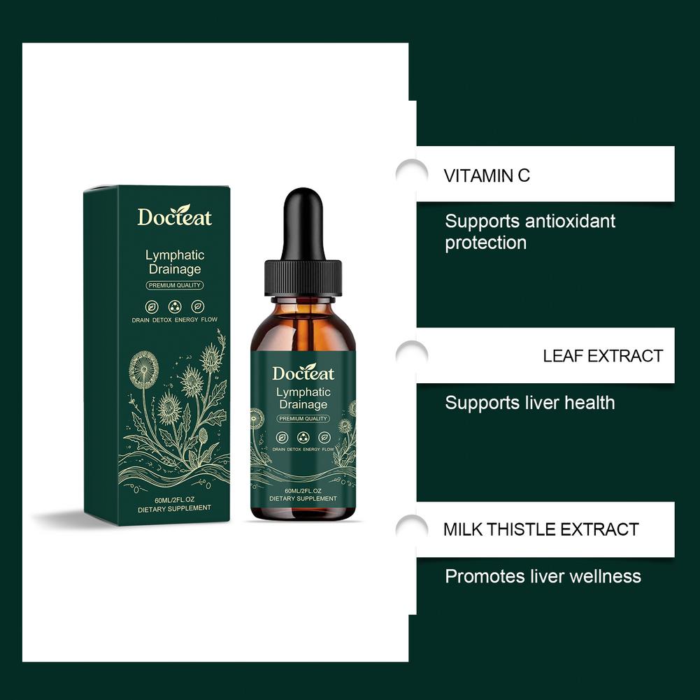 60 мл натуральных травяных жид – обзор и цена Wellness Herbal Essence