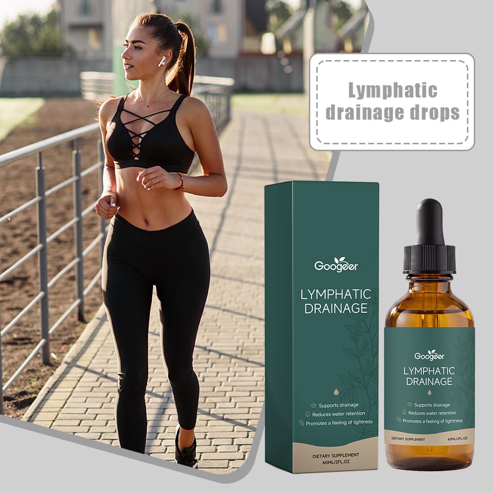 Натуральные травяные жидкие ка – обзор и цена Wellness Herbal Essence