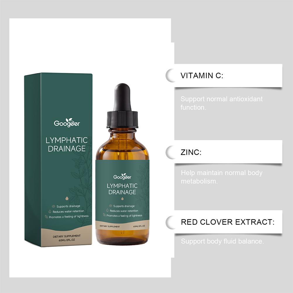 Натуральные травяные жидкие ка – обзор и цена Wellness Herbal Essence